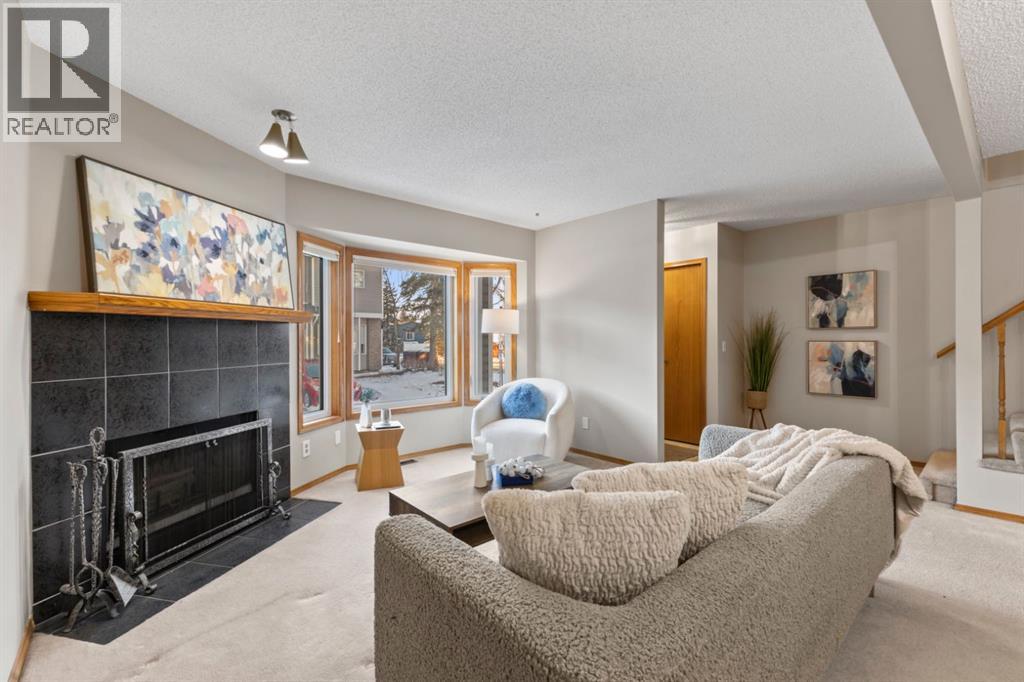 182 Riverglen Park Se, Calgary, Alberta  T2C 3Z1 - Photo 8 - A2288294