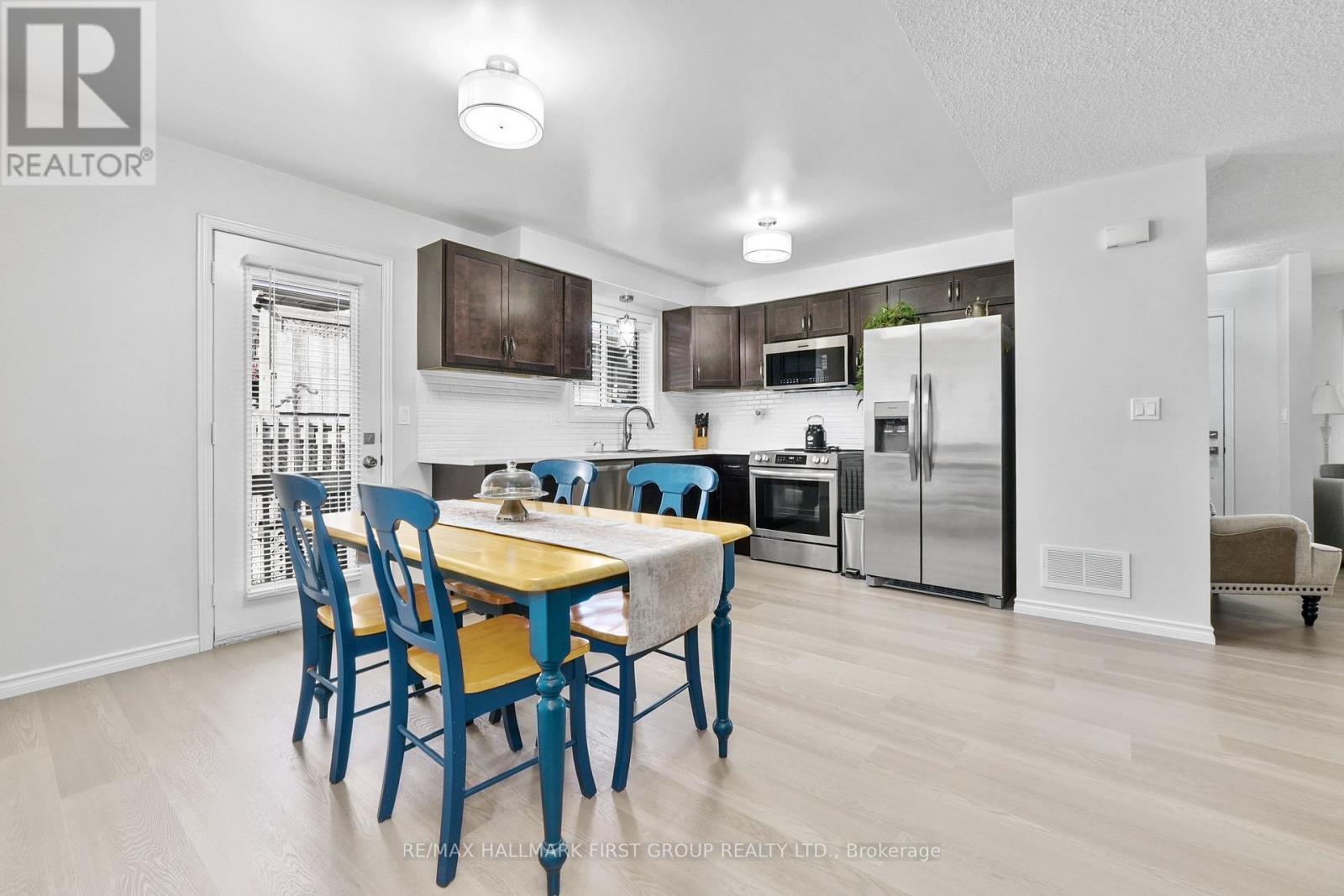 519 Wilson Road, Cobourg, Ontario  K9A 5P7 - Photo 10 - X12828546