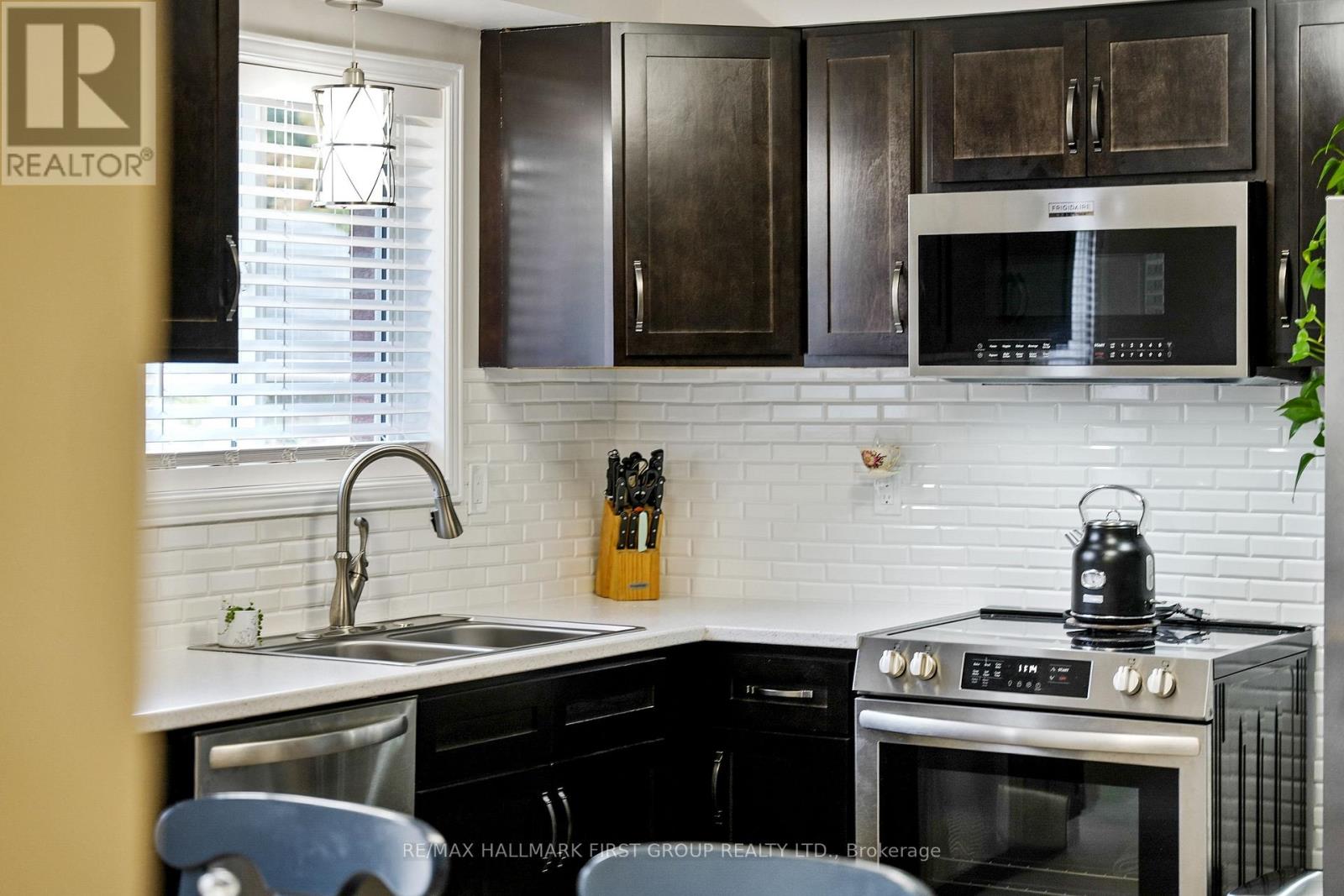 519 Wilson Road, Cobourg, Ontario  K9A 5P7 - Photo 11 - X12828546