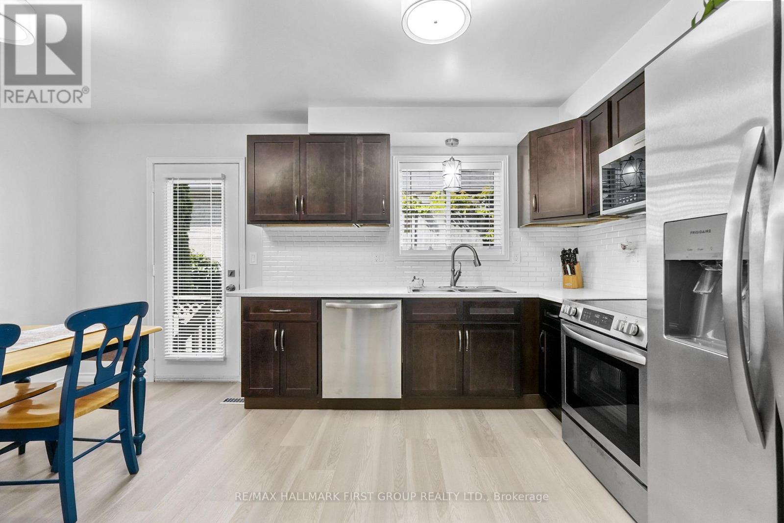 519 Wilson Road, Cobourg, Ontario  K9A 5P7 - Photo 13 - X12828546