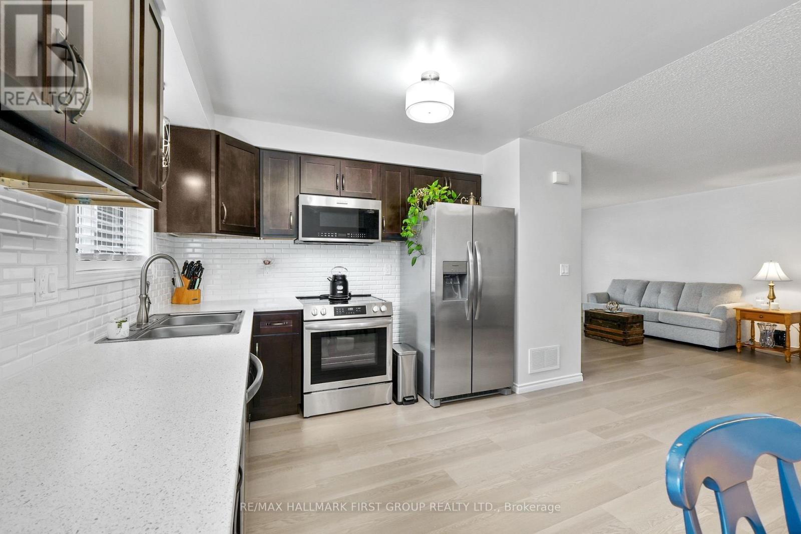 519 Wilson Road, Cobourg, Ontario  K9A 5P7 - Photo 14 - X12828546