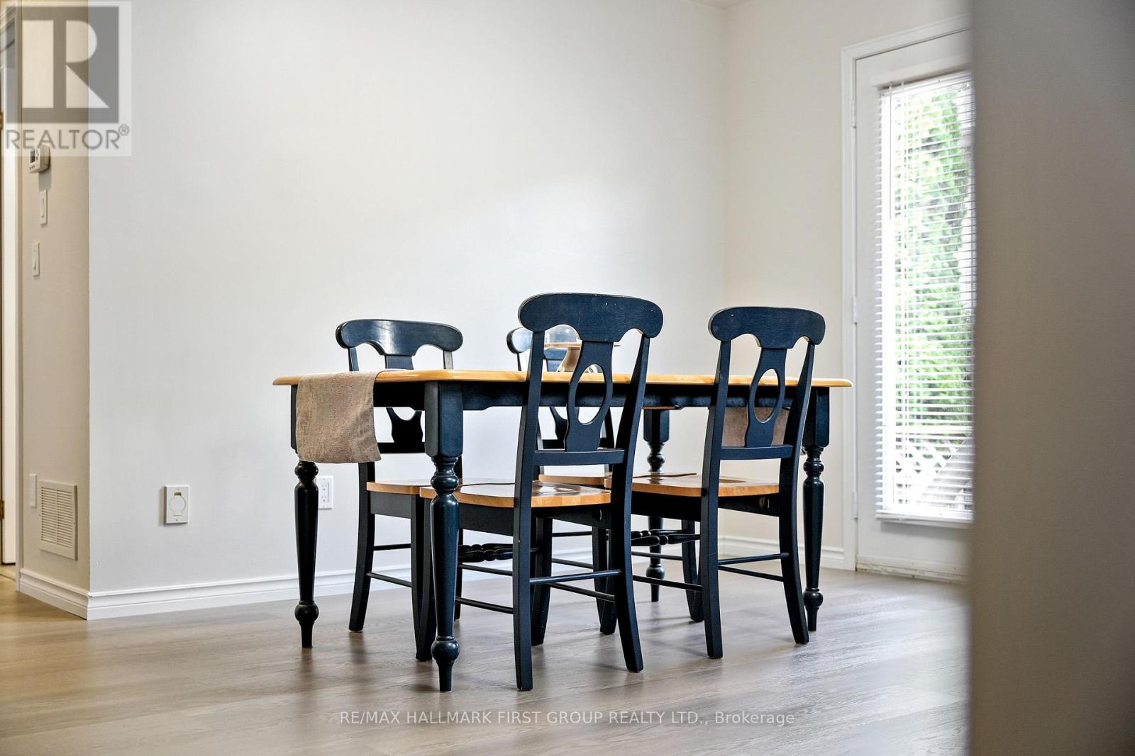 519 Wilson Road, Cobourg, Ontario  K9A 5P7 - Photo 15 - X12828546