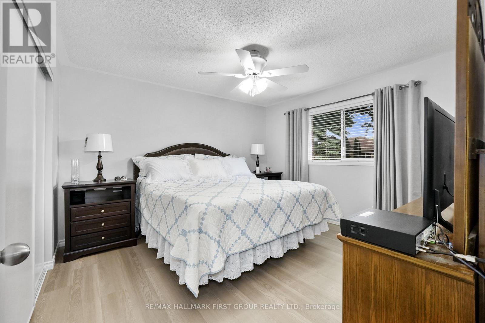 519 Wilson Road, Cobourg, Ontario  K9A 5P7 - Photo 16 - X12828546