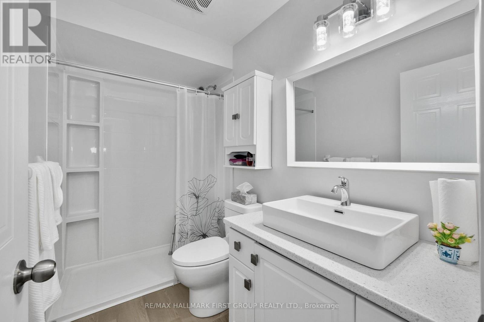 519 Wilson Road, Cobourg, Ontario  K9A 5P7 - Photo 17 - X12828546