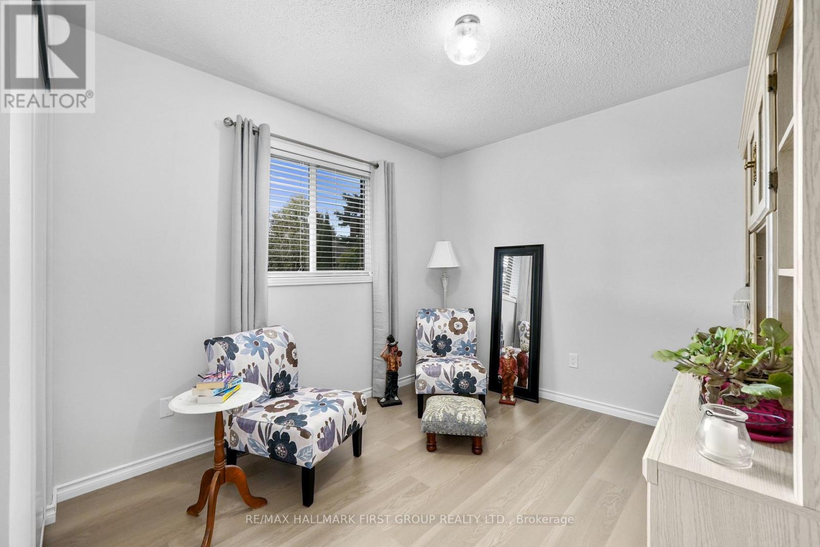 519 Wilson Road, Cobourg, Ontario  K9A 5P7 - Photo 18 - X12828546