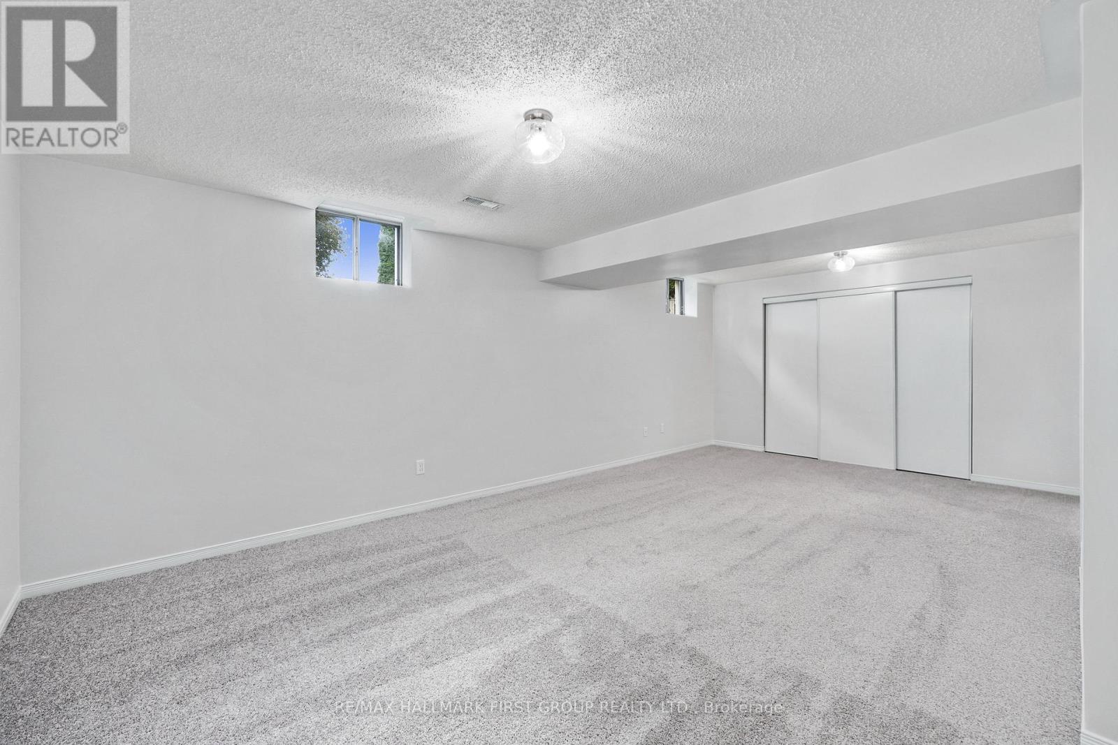 519 Wilson Road, Cobourg, Ontario  K9A 5P7 - Photo 19 - X12828546