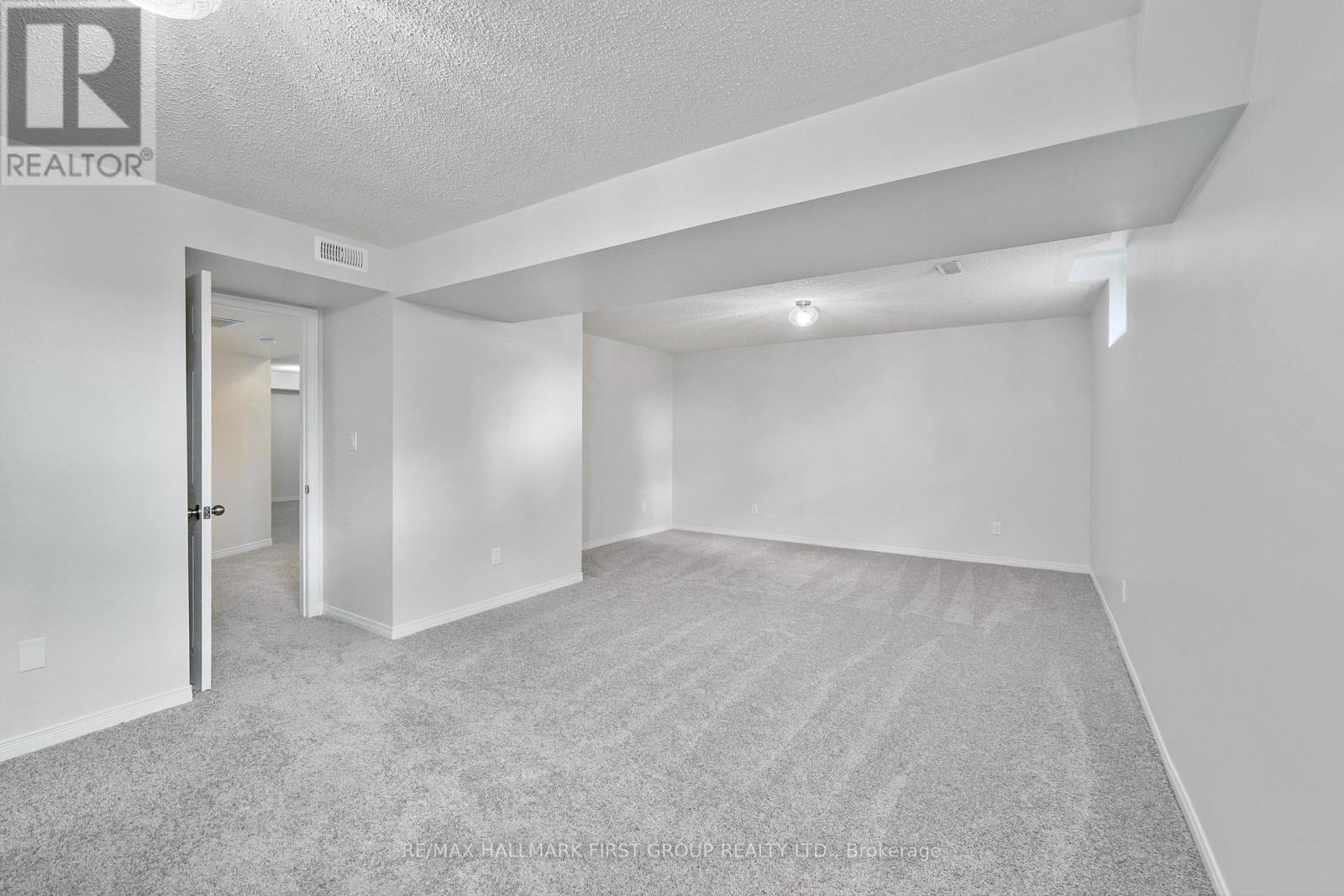 519 Wilson Road, Cobourg, Ontario  K9A 5P7 - Photo 20 - X12828546