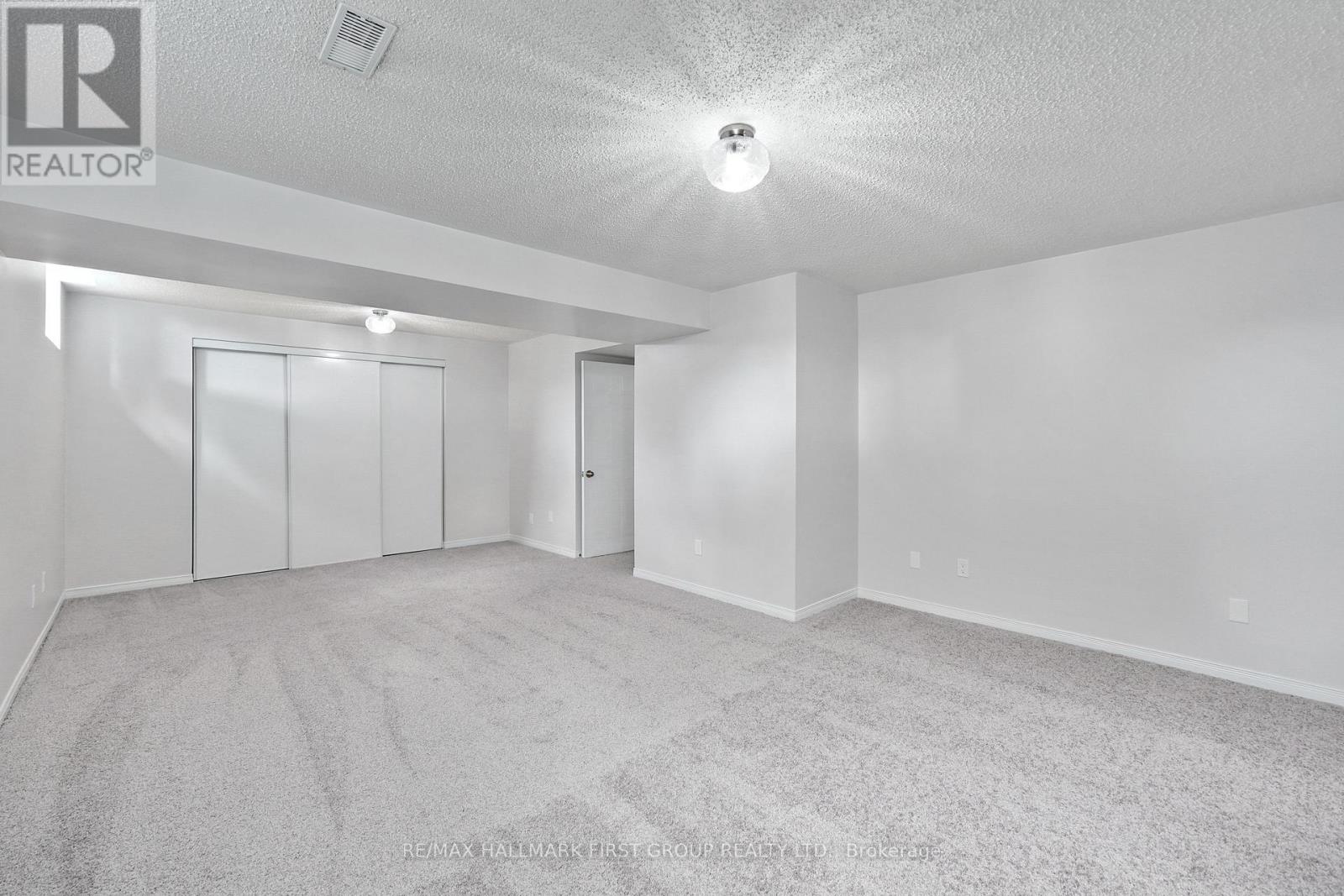 519 Wilson Road, Cobourg, Ontario  K9A 5P7 - Photo 21 - X12828546