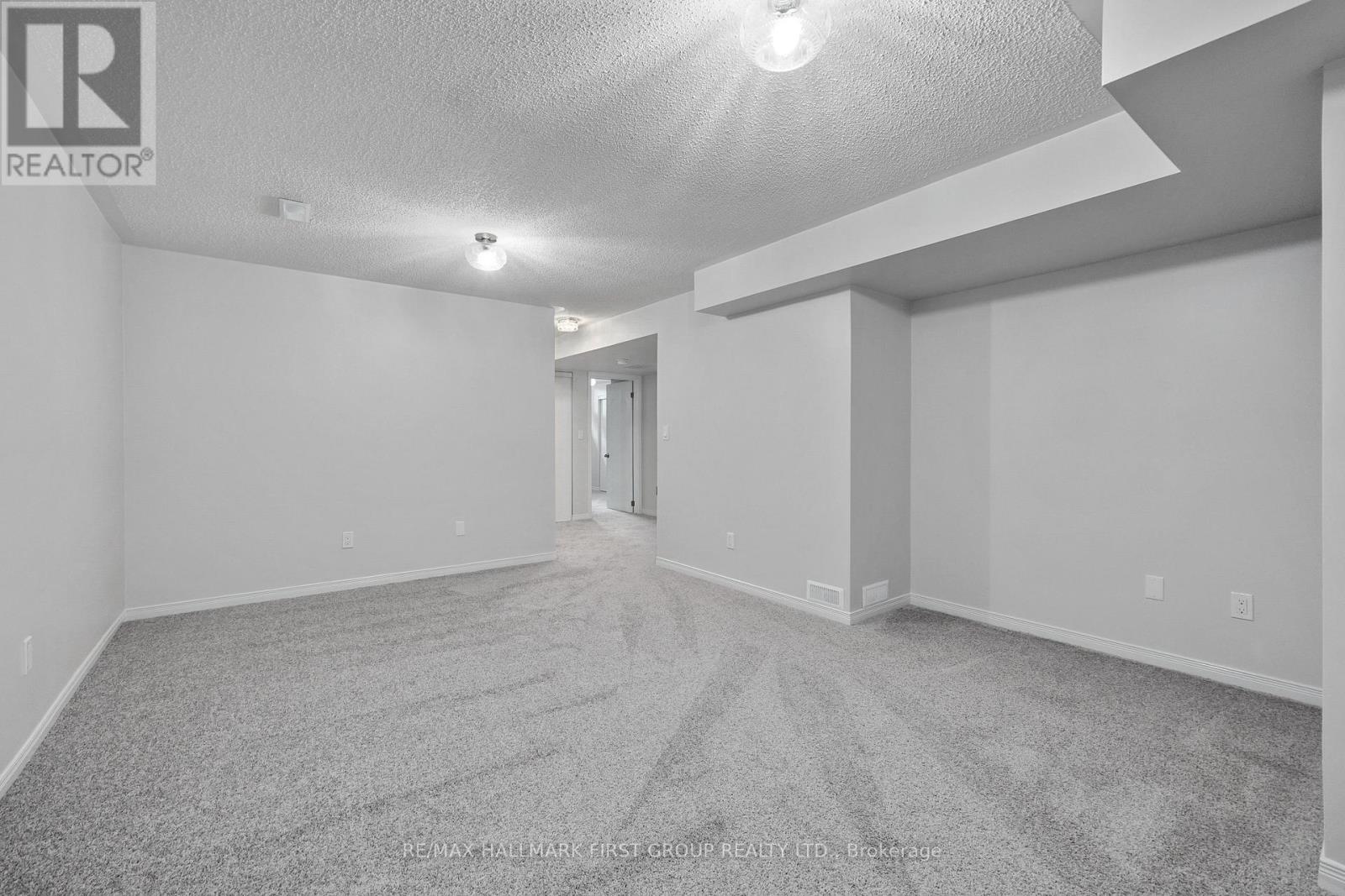 519 Wilson Road, Cobourg, Ontario  K9A 5P7 - Photo 22 - X12828546