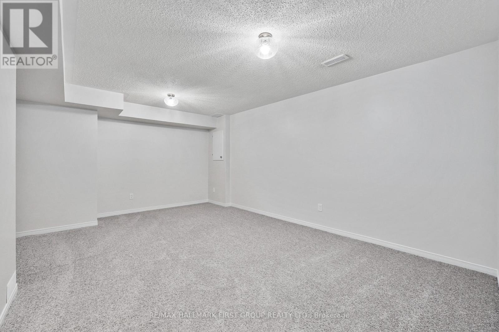 519 Wilson Road, Cobourg, Ontario  K9A 5P7 - Photo 23 - X12828546