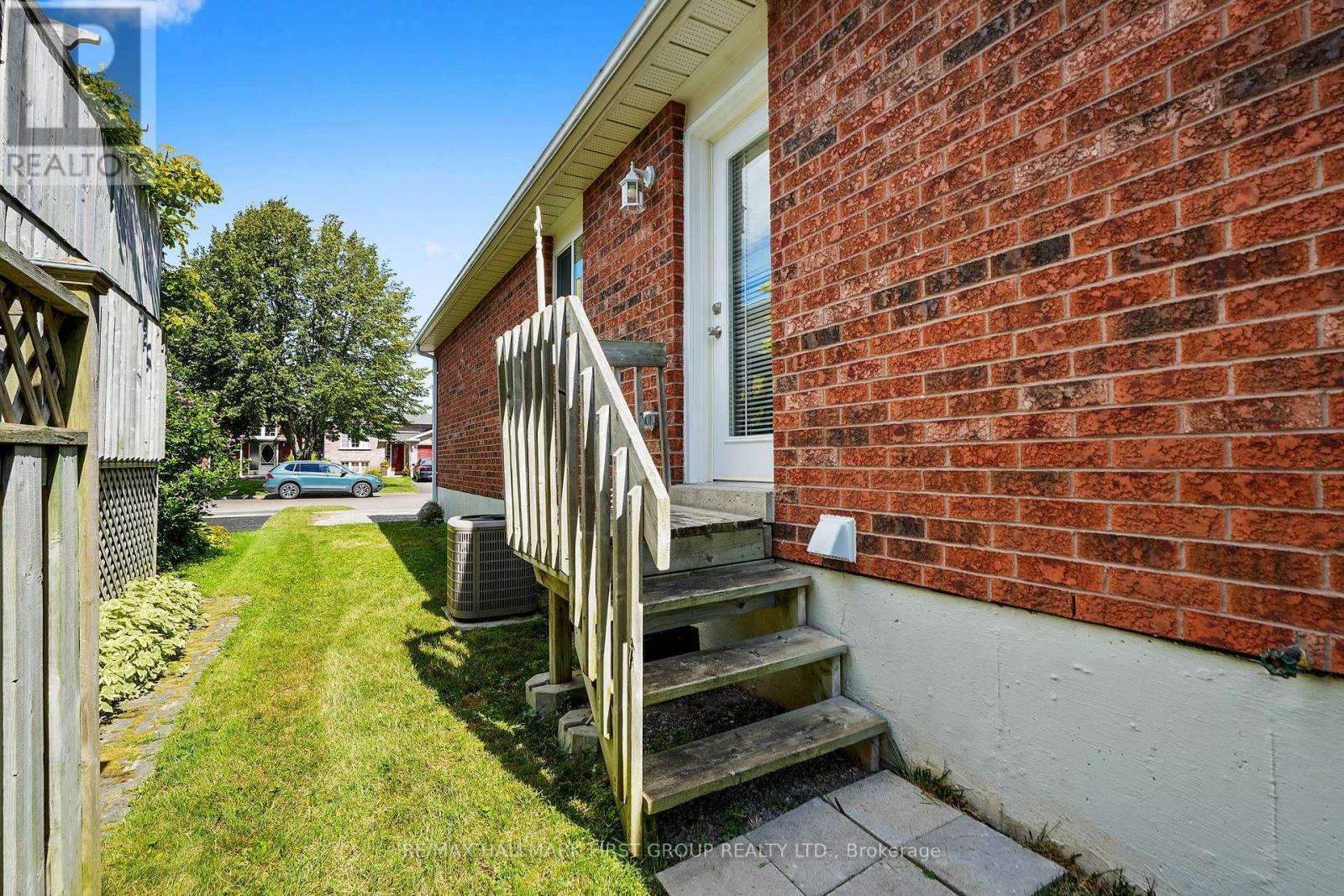 519 Wilson Road, Cobourg, Ontario  K9A 5P7 - Photo 25 - X12828546