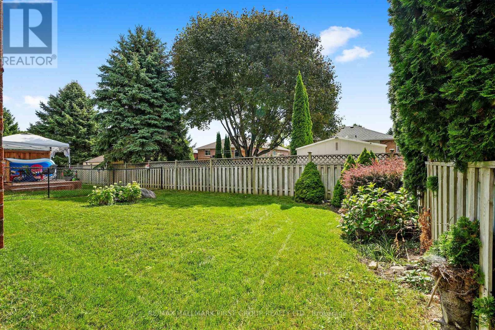 519 Wilson Road, Cobourg, Ontario  K9A 5P7 - Photo 26 - X12828546