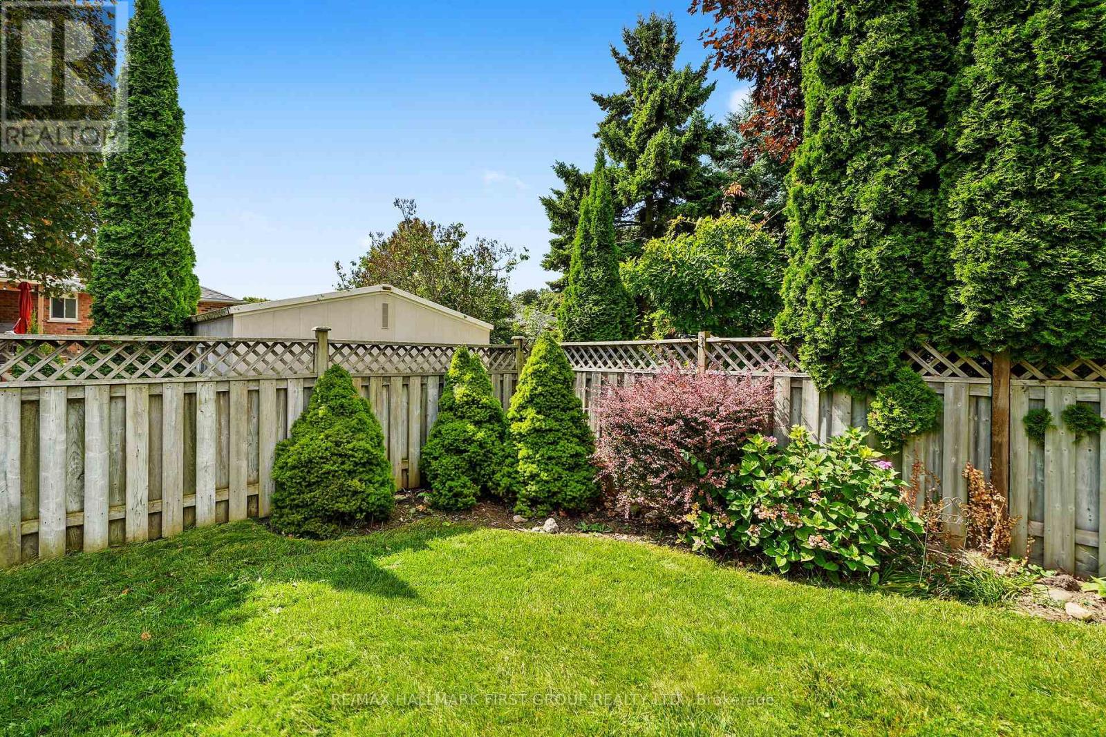 519 Wilson Road, Cobourg, Ontario  K9A 5P7 - Photo 29 - X12828546