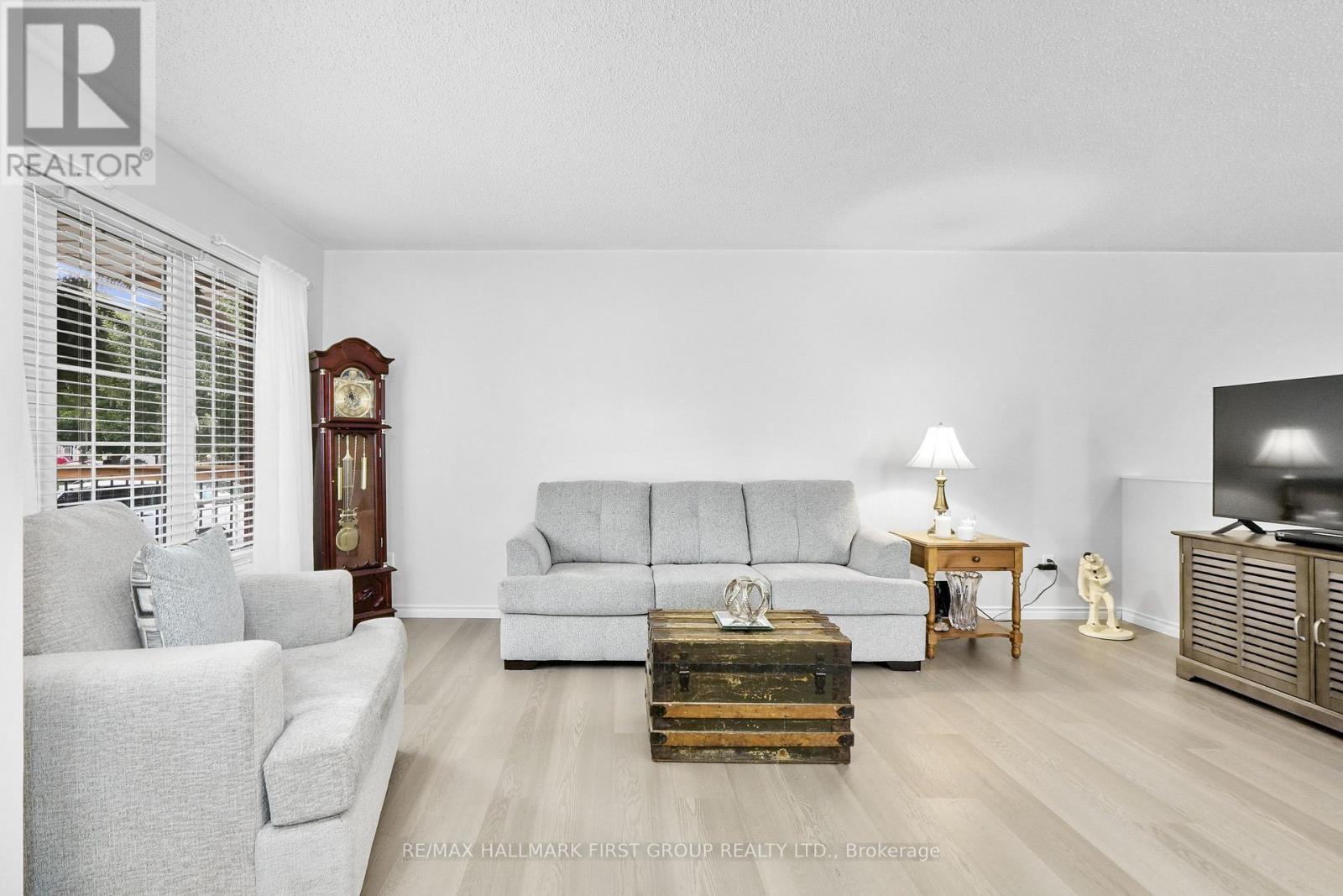 519 Wilson Road, Cobourg, Ontario  K9A 5P7 - Photo 6 - X12828546