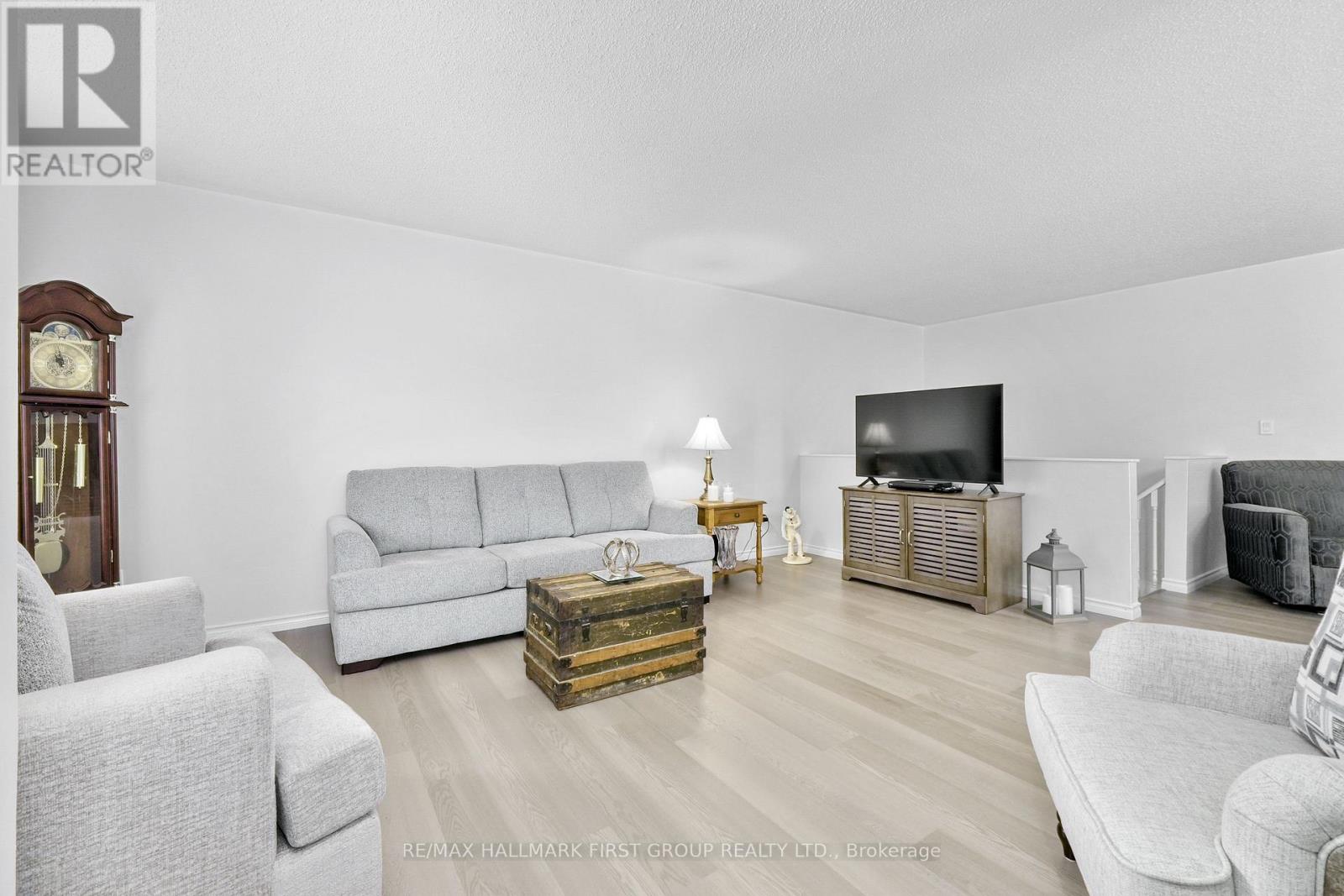 519 Wilson Road, Cobourg, Ontario  K9A 5P7 - Photo 7 - X12828546