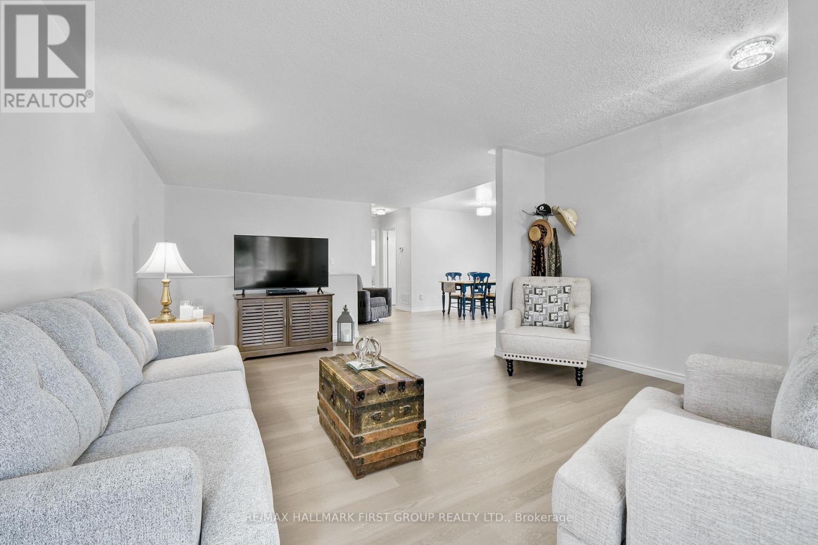 519 Wilson Road, Cobourg, Ontario  K9A 5P7 - Photo 8 - X12828546