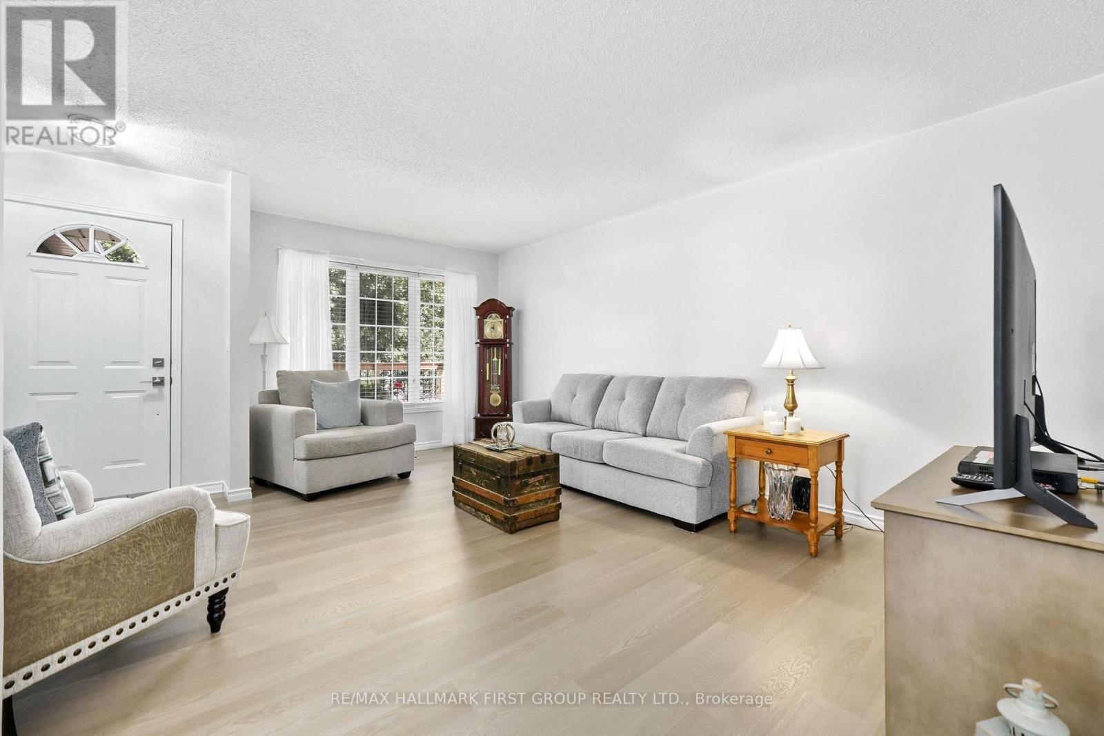 519 Wilson Road, Cobourg, Ontario  K9A 5P7 - Photo 9 - X12828546