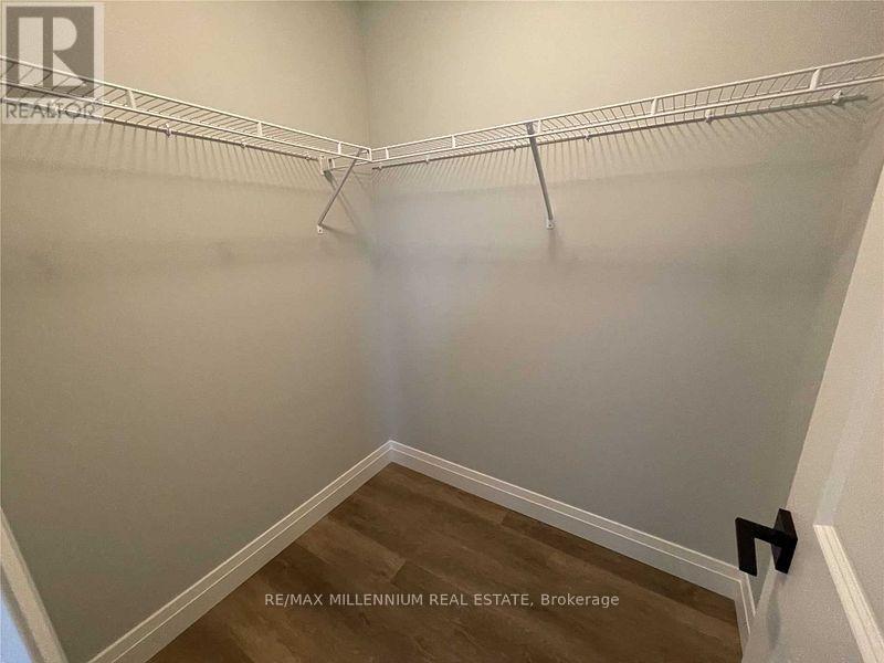 Main - 550 Fairway Road, Woodstock, Ontario  N4T 0E1 - Photo 10 - X12828586