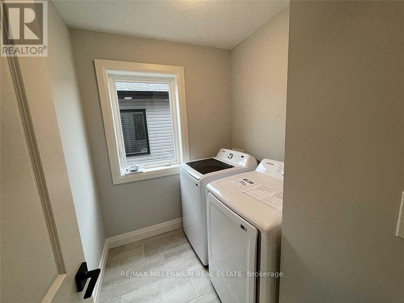 Main - 550 Fairway Road, Woodstock, Ontario  N4T 0E1 - Photo 11 - X12828586