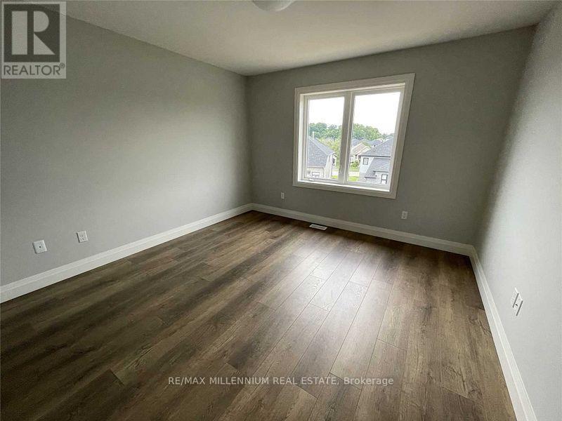 Main - 550 Fairway Road, Woodstock, Ontario  N4T 0E1 - Photo 5 - X12828586