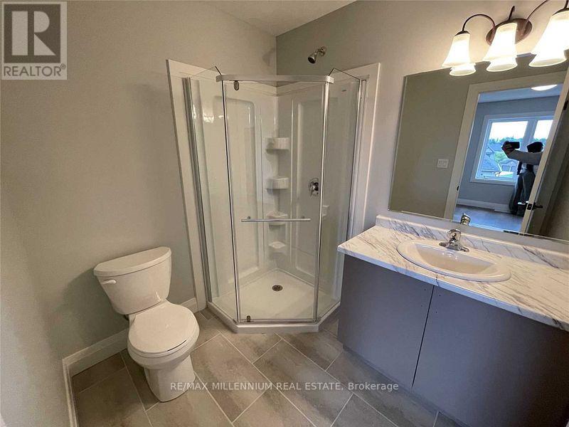 Main - 550 Fairway Road, Woodstock, Ontario  N4T 0E1 - Photo 7 - X12828586