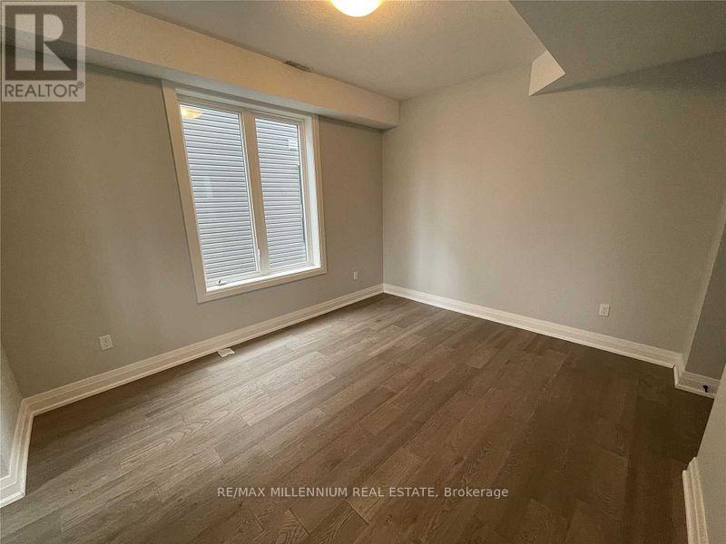 Main - 550 Fairway Road, Woodstock, Ontario  N4T 0E1 - Photo 8 - X12828586