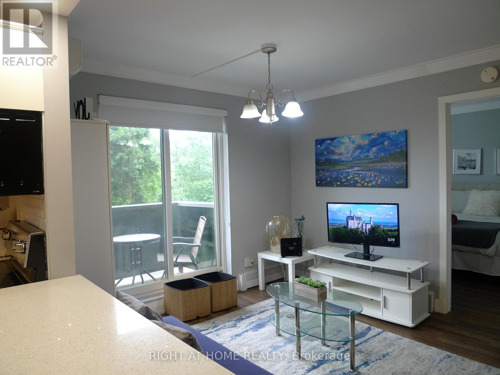 26 - 2373 King Street E, Hamilton, Ontario  L8K 1X9 - Photo 17 - X12828592