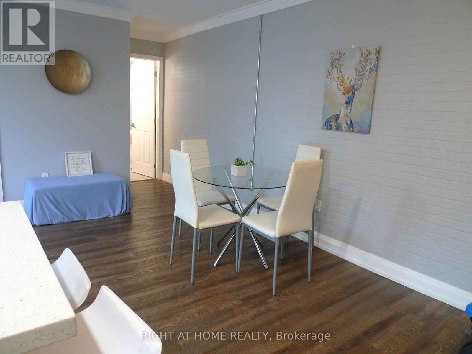 26 - 2373 King Street E, Hamilton, Ontario  L8K 1X9 - Photo 22 - X12828592