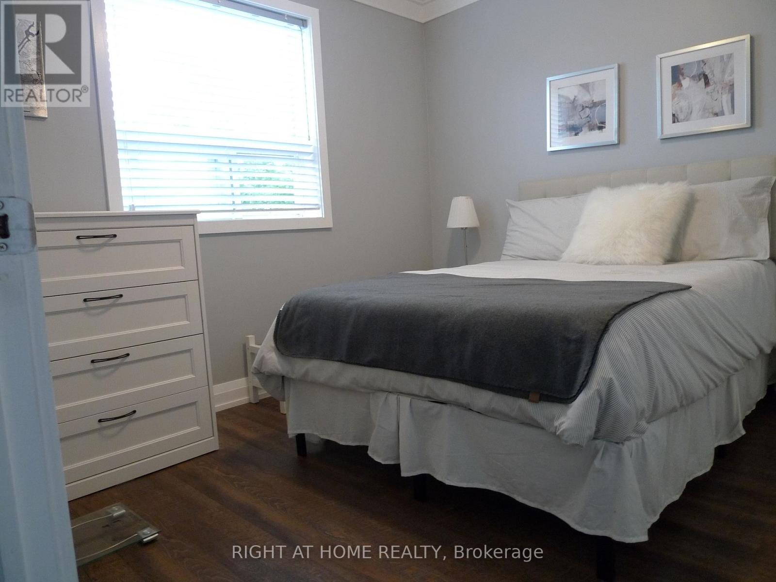 26 - 2373 King Street E, Hamilton, Ontario  L8K 1X9 - Photo 23 - X12828592