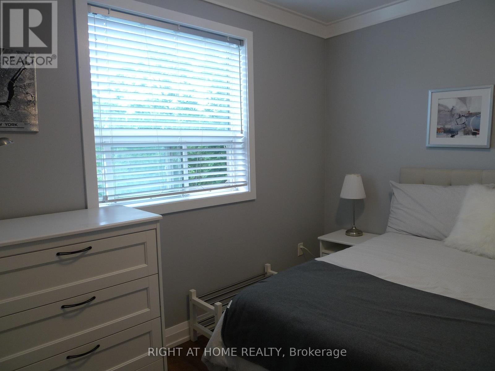 26 - 2373 King Street E, Hamilton, Ontario  L8K 1X9 - Photo 24 - X12828592