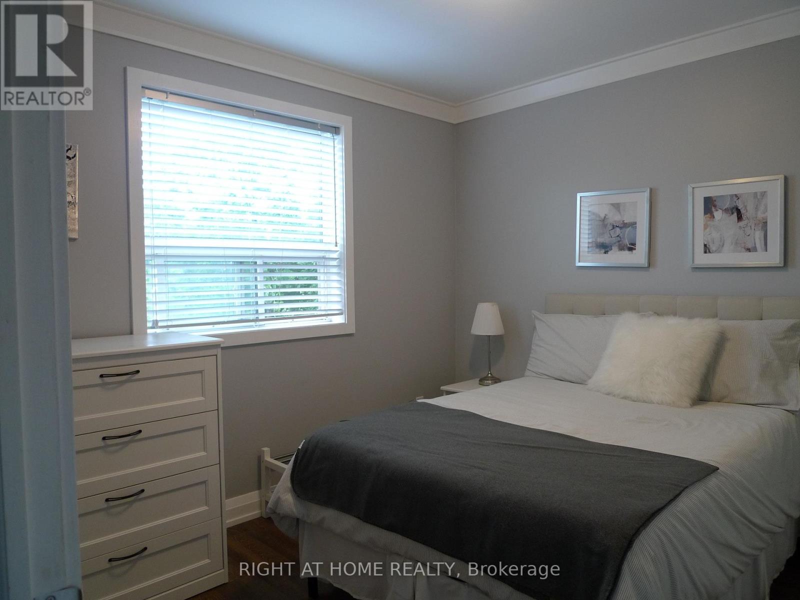 26 - 2373 King Street E, Hamilton, Ontario  L8K 1X9 - Photo 26 - X12828592