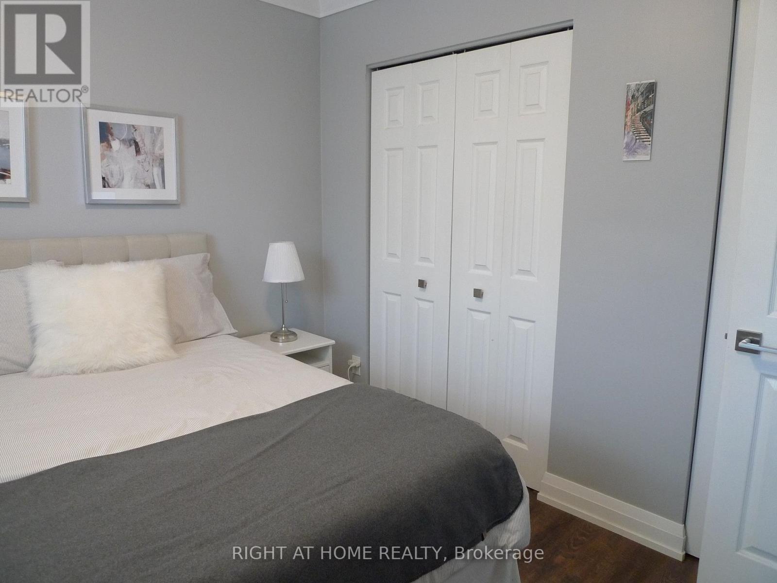 26 - 2373 King Street E, Hamilton, Ontario  L8K 1X9 - Photo 27 - X12828592