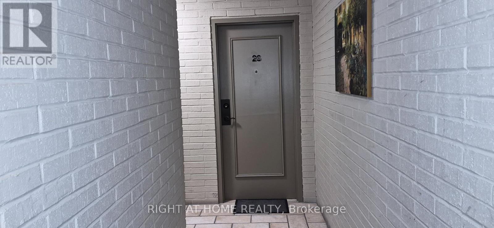 26 - 2373 King Street E, Hamilton, Ontario  L8K 1X9 - Photo 6 - X12828592