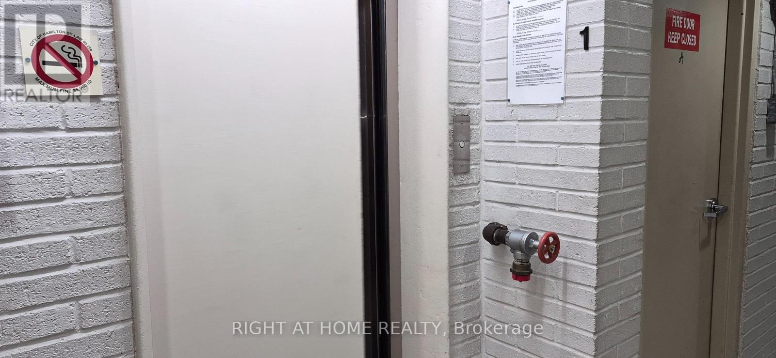 26 - 2373 King Street E, Hamilton, Ontario  L8K 1X9 - Photo 7 - X12828592