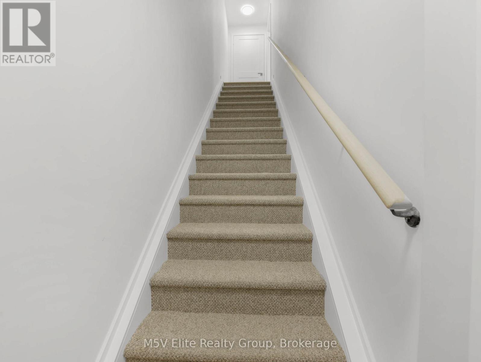 303 - 7277 Wilson Crescent, Niagara Falls, Ontario  L2G 4R8 - Photo 15 - X12828604