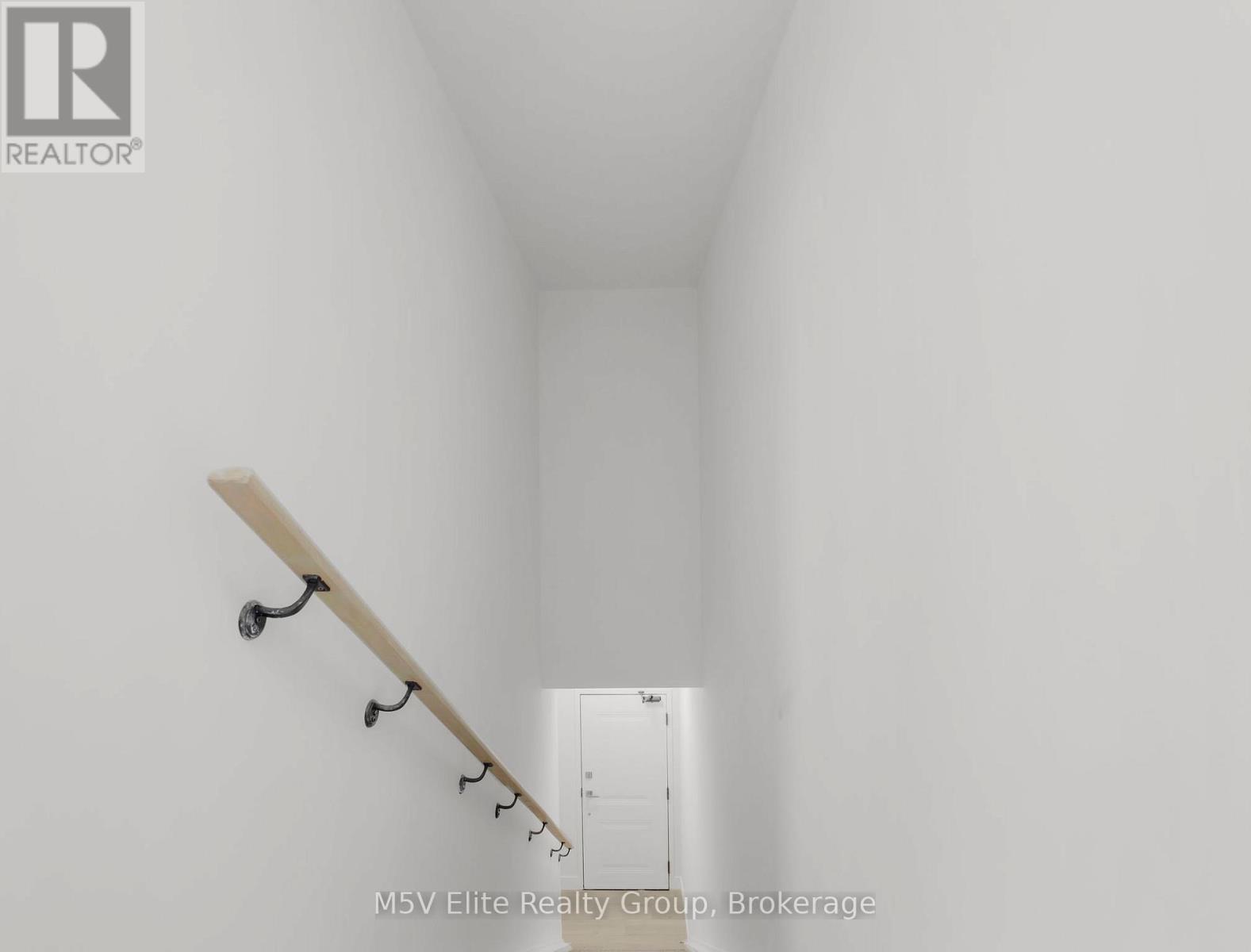 303 - 7277 Wilson Crescent, Niagara Falls, Ontario  L2G 4R8 - Photo 16 - X12828604