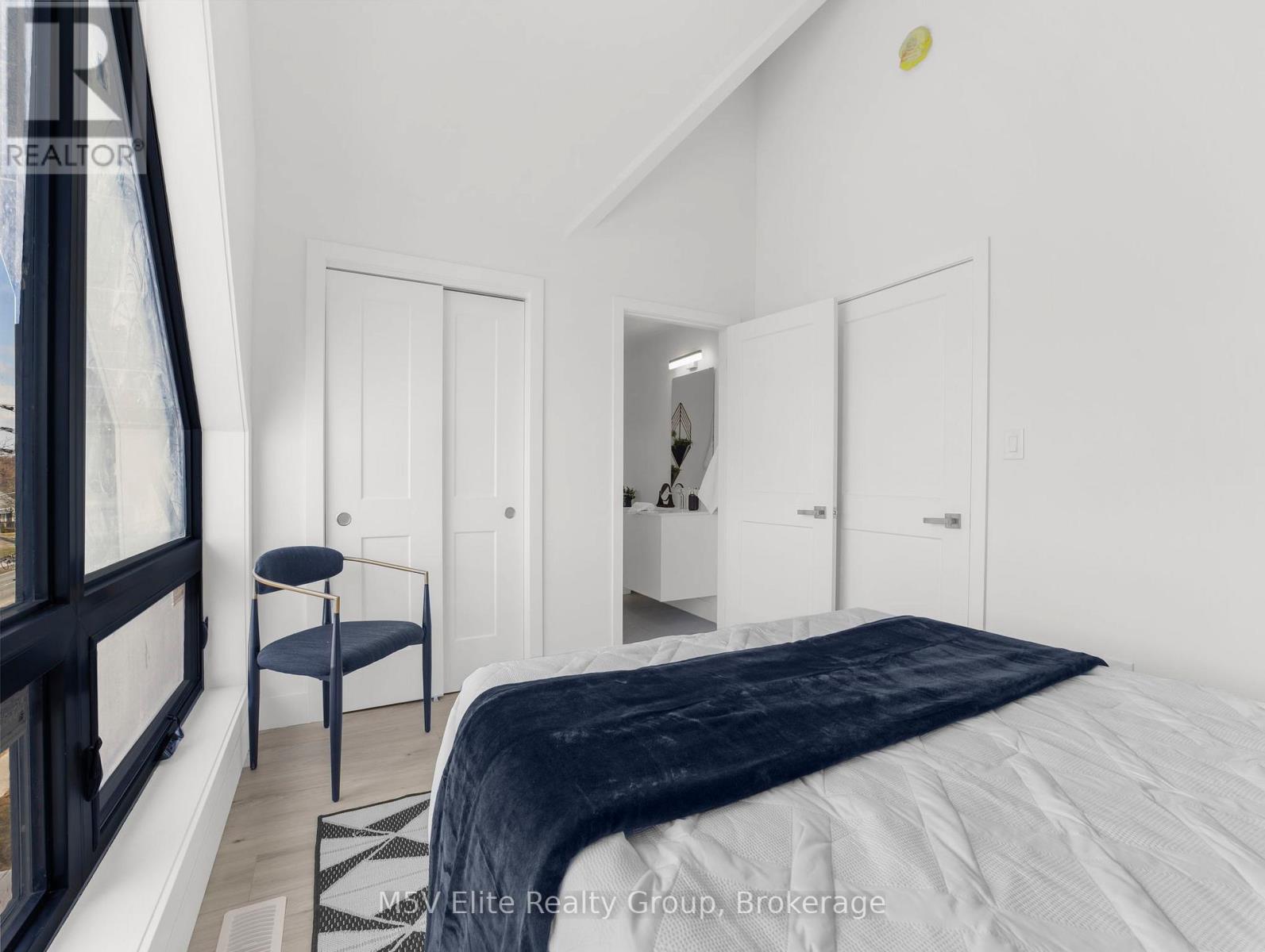 303 - 7277 Wilson Crescent, Niagara Falls, Ontario  L2G 4R8 - Photo 19 - X12828604