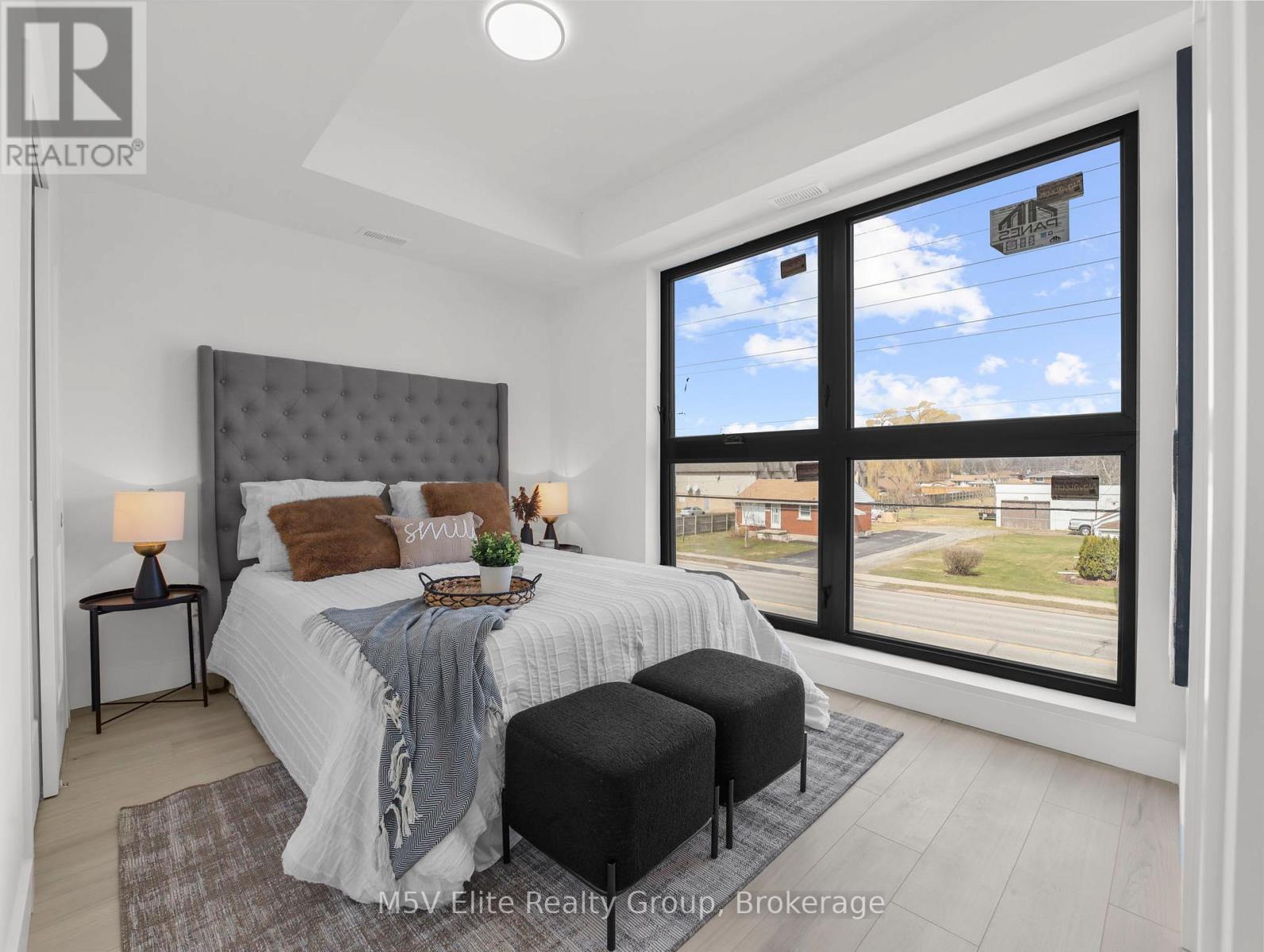 303 - 7277 Wilson Crescent, Niagara Falls, Ontario  L2G 4R8 - Photo 23 - X12828604