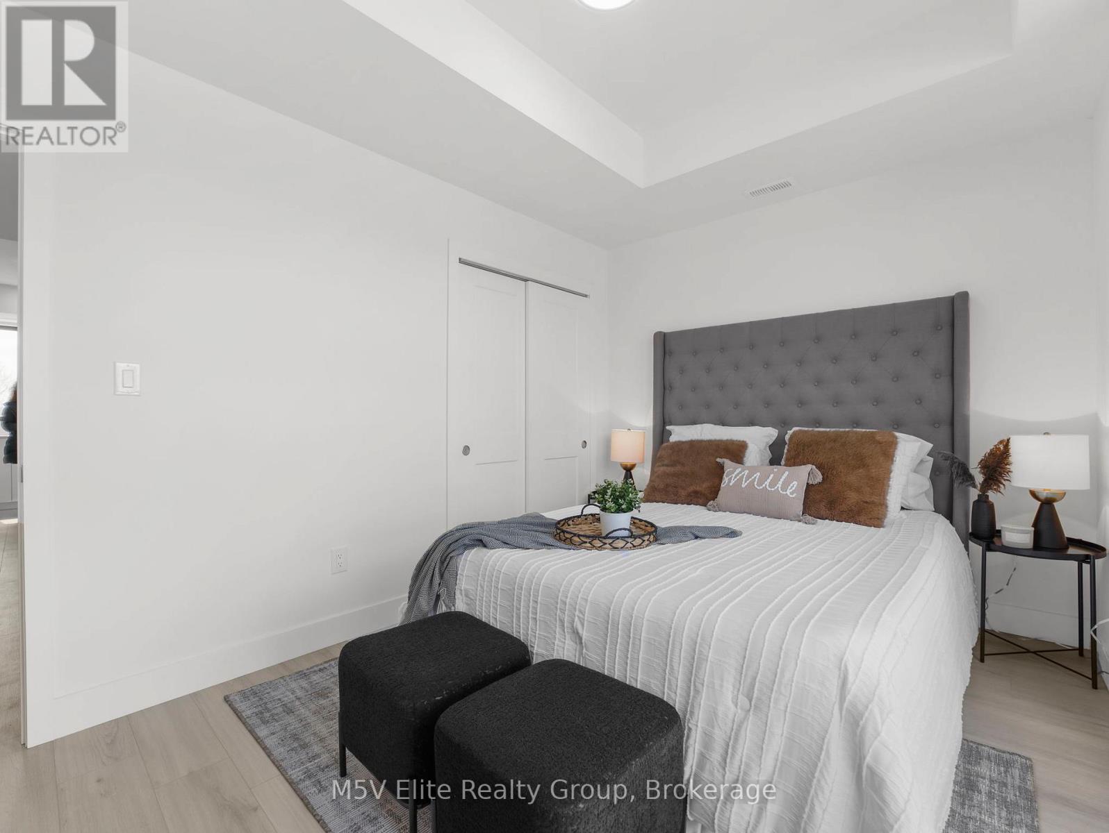 303 - 7277 Wilson Crescent, Niagara Falls, Ontario  L2G 4R8 - Photo 24 - X12828604