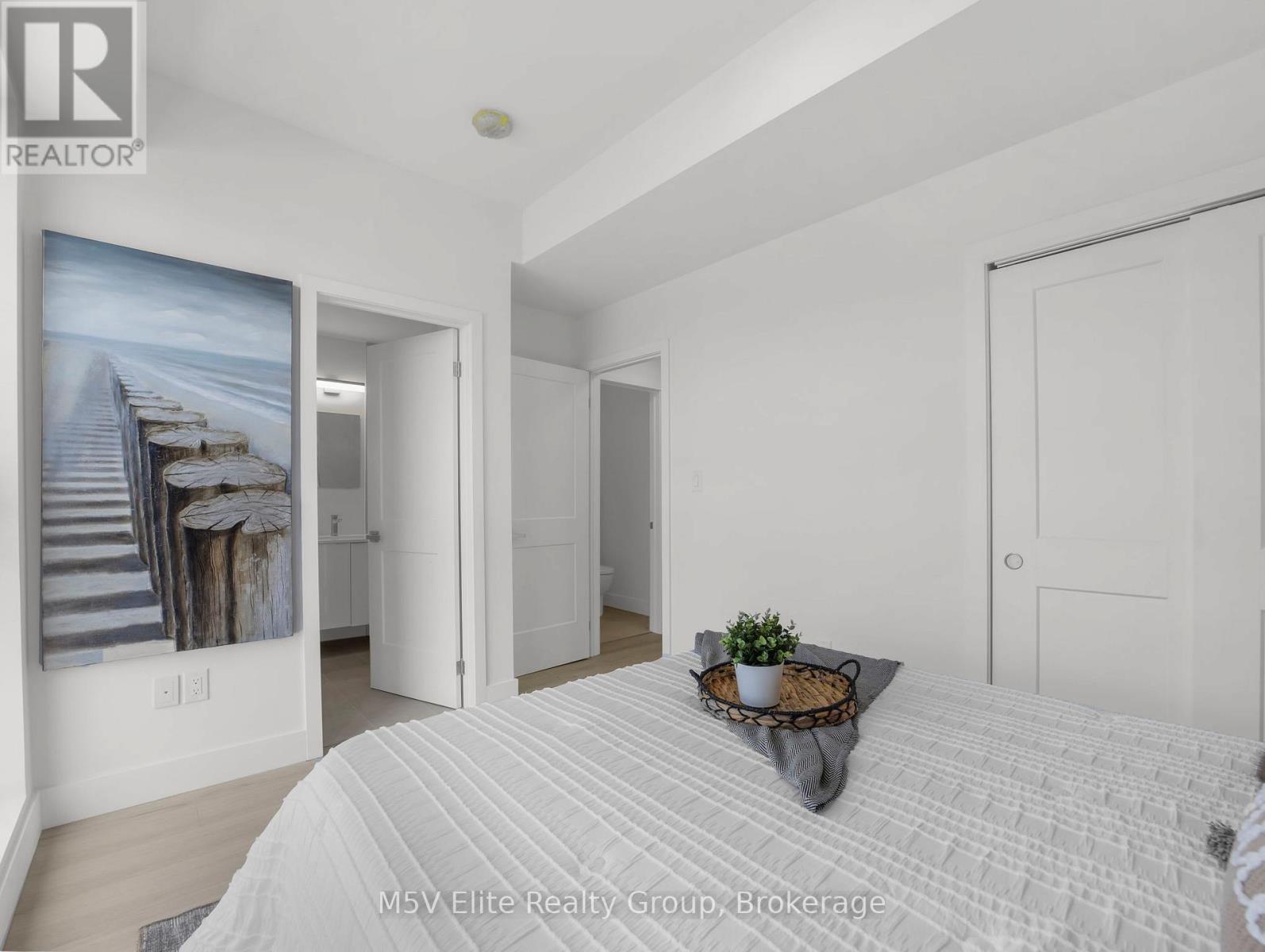 303 - 7277 Wilson Crescent, Niagara Falls, Ontario  L2G 4R8 - Photo 26 - X12828604