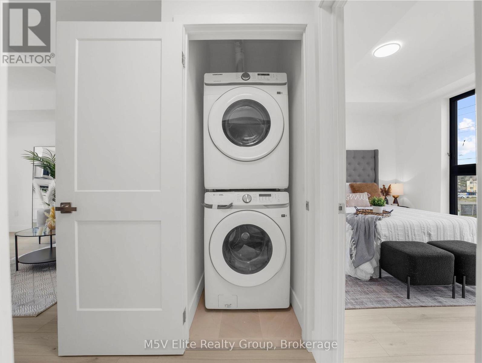 303 - 7277 Wilson Crescent, Niagara Falls, Ontario  L2G 4R8 - Photo 29 - X12828604