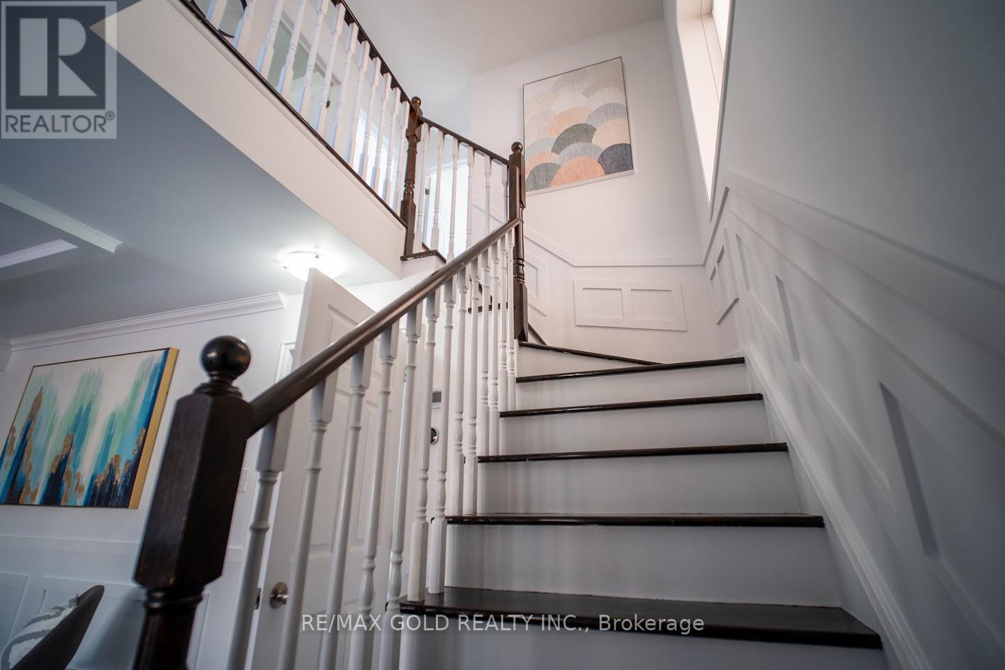 7702 Buckeye Crescent, Niagara Falls, Ontario  L2H 0P2 - Photo 11 - X12828614