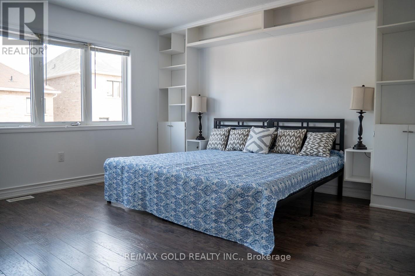 7702 Buckeye Crescent, Niagara Falls, Ontario  L2H 0P2 - Photo 13 - X12828614