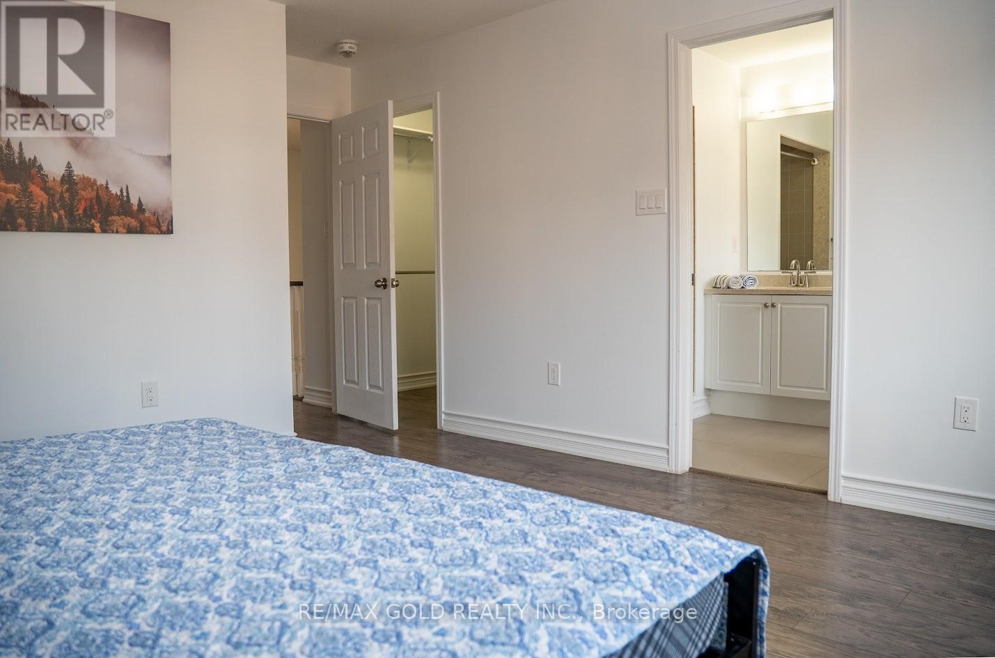 7702 Buckeye Crescent, Niagara Falls, Ontario  L2H 0P2 - Photo 14 - X12828614