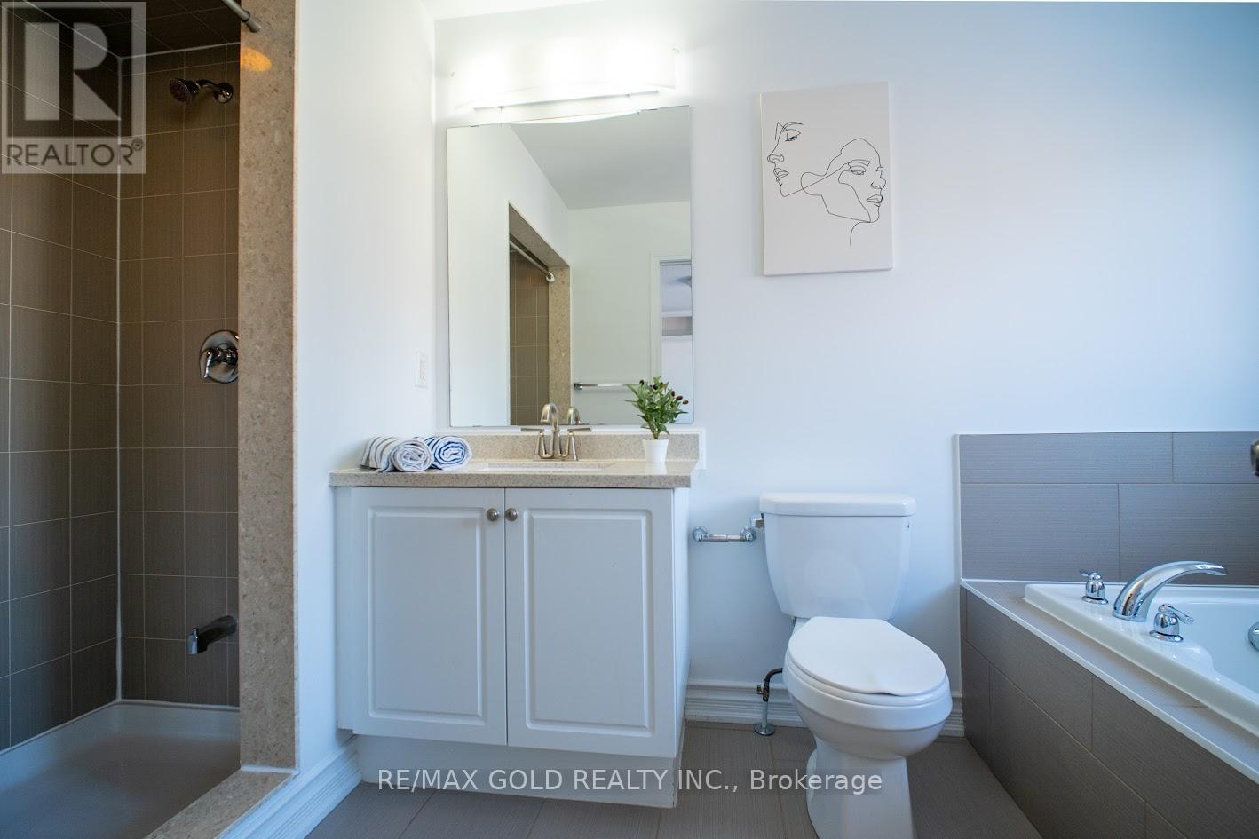 7702 Buckeye Crescent, Niagara Falls, Ontario  L2H 0P2 - Photo 15 - X12828614