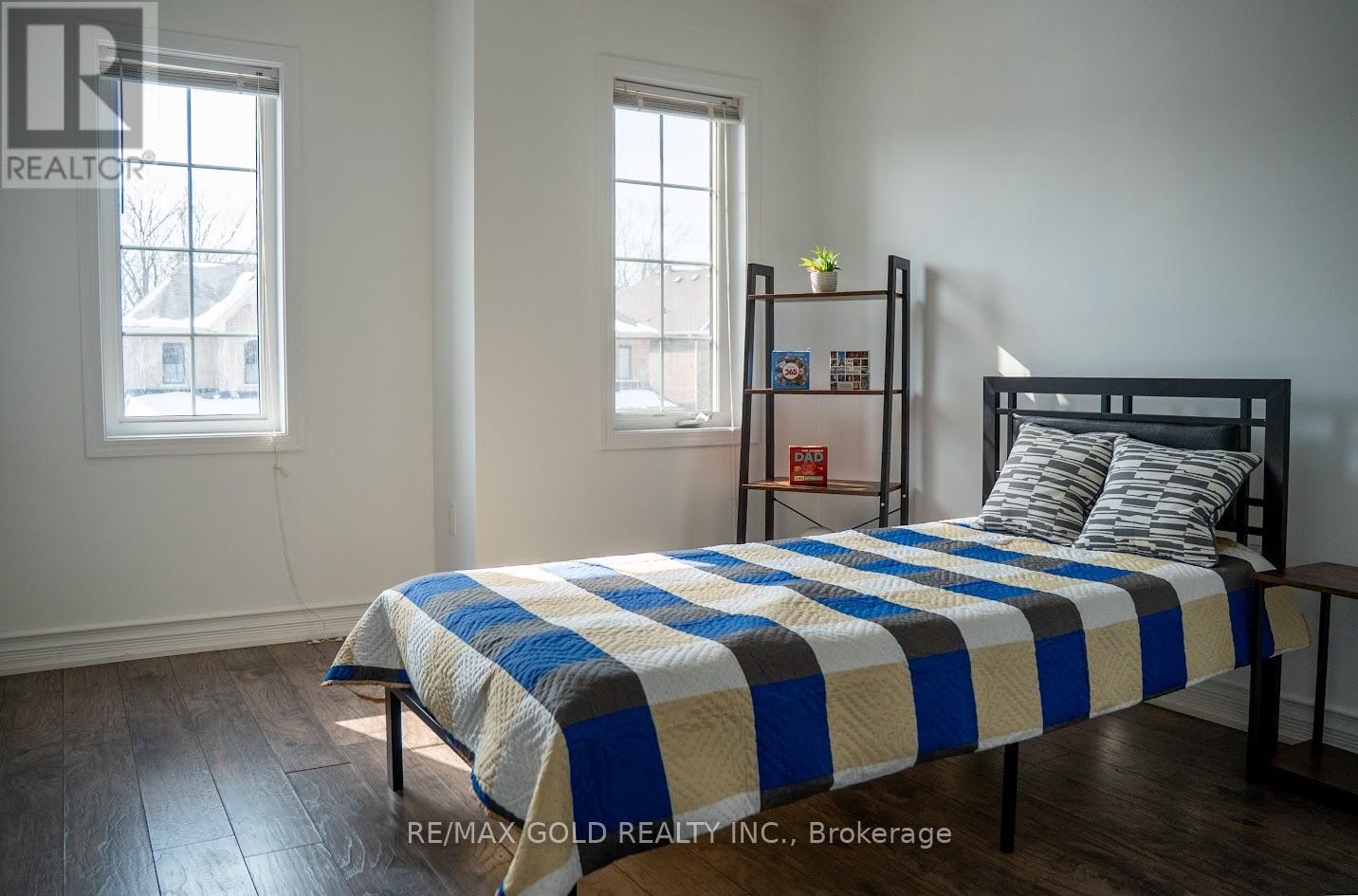 7702 Buckeye Crescent, Niagara Falls, Ontario  L2H 0P2 - Photo 18 - X12828614