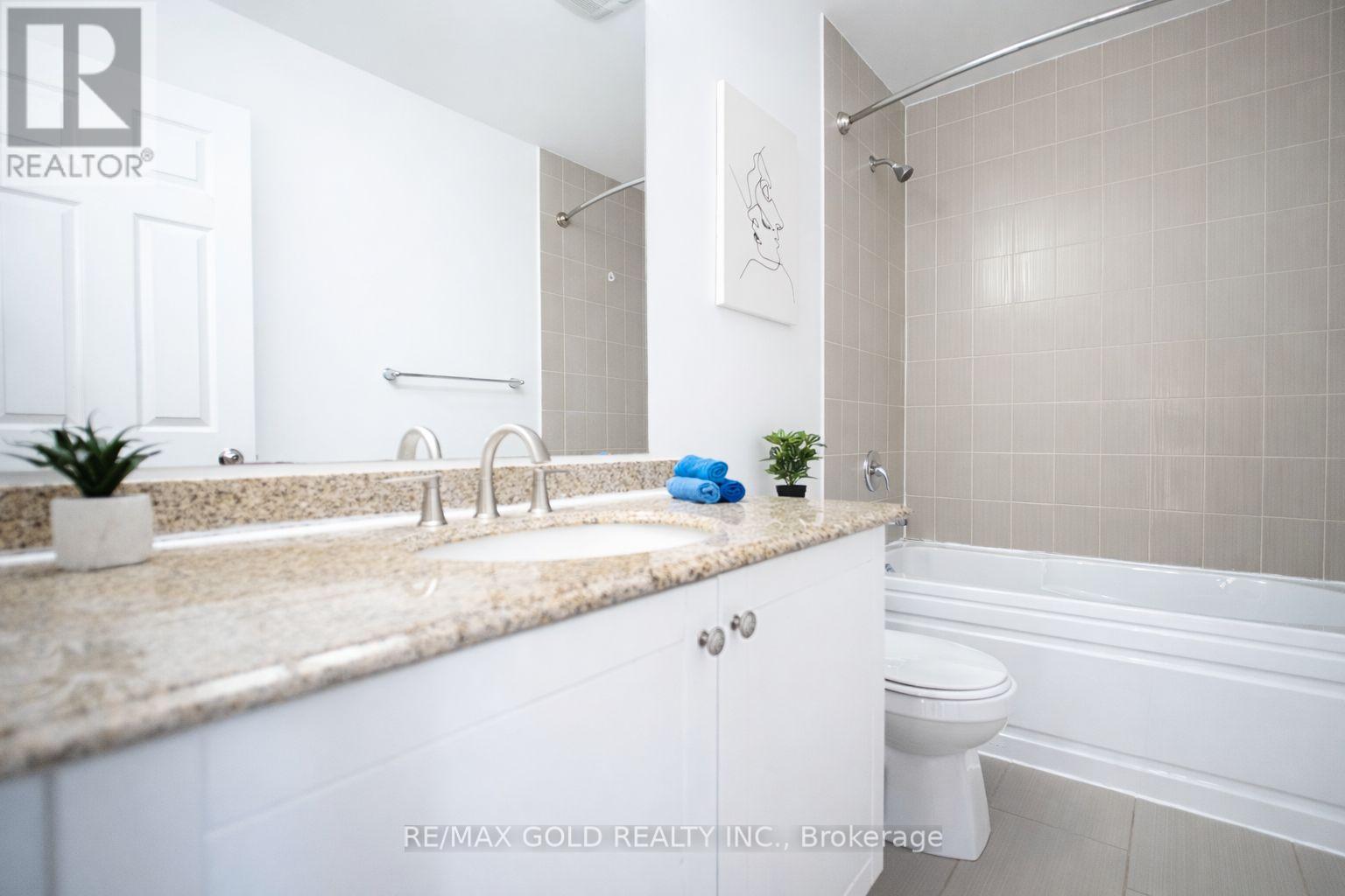 7702 Buckeye Crescent, Niagara Falls, Ontario  L2H 0P2 - Photo 19 - X12828614