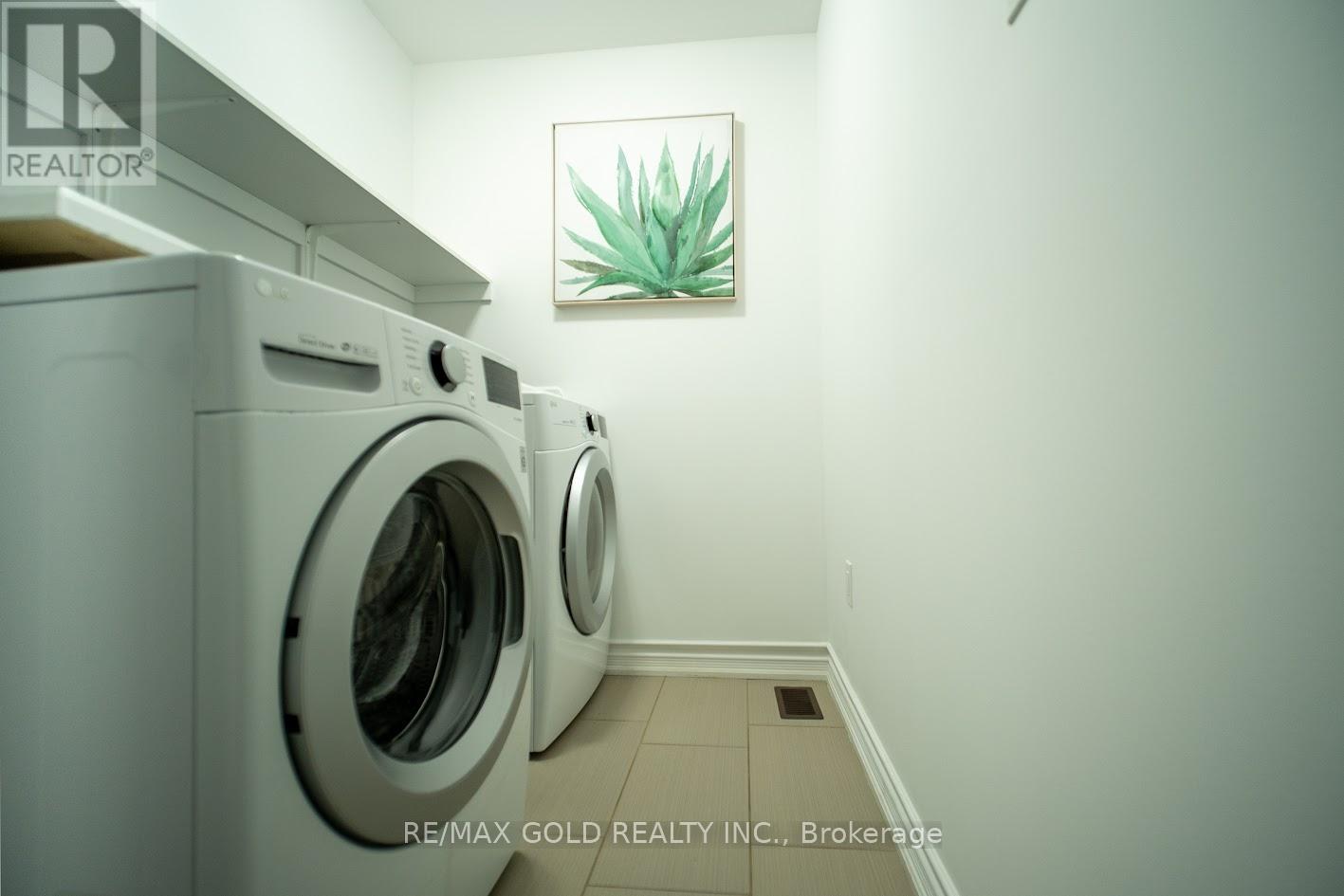 7702 Buckeye Crescent, Niagara Falls, Ontario  L2H 0P2 - Photo 21 - X12828614