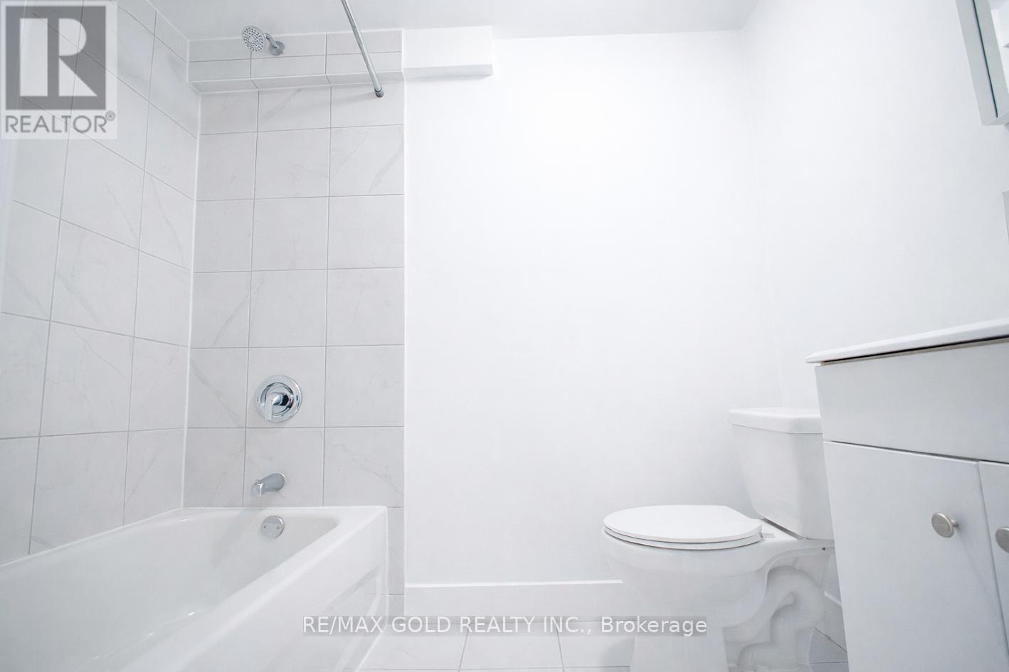 7702 Buckeye Crescent, Niagara Falls, Ontario  L2H 0P2 - Photo 26 - X12828614