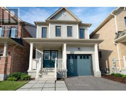 7702 BUCKEYE CRESCENT, Niagara Falls, Ontario